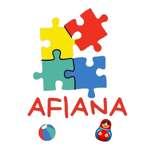 Afiana